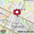 Mapa Ampio bilocale vista mozzafiato sulle Alpi!