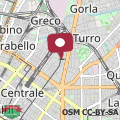 Carte Ampio biolocale vicino alla stazione Centrale