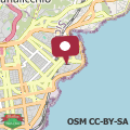 Mapa Anapo Home