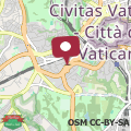 Map Anastasio 3 BedRoom Apartment by 101Flats