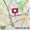 Mappa Andrea's Home
