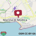 Mappa Andrea's Home