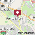 Map Andry House casa vacanze exclusive