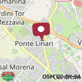 Mapa Andry House Casa Vacanze