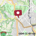 Mapa Andy Home
