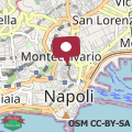 Mappa Anema&Core house
