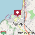 Map Anemoi