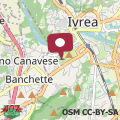 Carte Anfiteatro