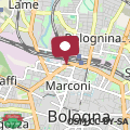 Map ANGELICA Luxury
