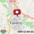 Mappa Angelini Home