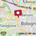 Mappa Angelini Suites Apartment