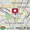 Carte Italianway - Angelo della Pergola - MS 2 NTS