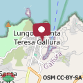 Mappa Angioy Apartment