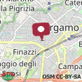 Mappa Angolo 34