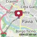 Carte SUITE ANGOLO ALLA STAZIONE - Appartamento con terrazzo panoramico