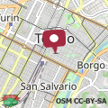 Map Angolo center