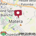 Map Angolo dei Sassi