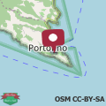 Map Angolo di mare by PortofinoVip