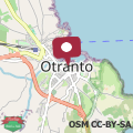 Mappa Angolo Laggetto