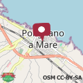 Mappa Angolo Manzoni 14