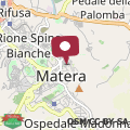 Map Angolo Nascosto