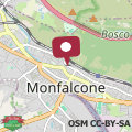 Mappa Ani's home