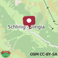 Carte Anigglhof