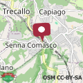 Map Anisa Home 2