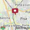 Map Anna guest house