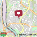 Mappa Anna luxury apartment