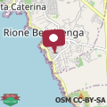 Mappa Anna's Sea House