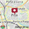 Mappa Anna Teresa Luxury