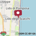 Carte Anna