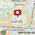 Mapa Anna
