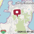 Carte Annade' guest house