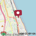 Carte Annapolis Apartment con posto auto Rif A810