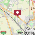 Mappa Annibale Apartments