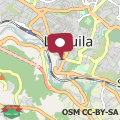 Map Annibel's Home - Affitti Brevi Italia