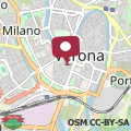 Carte Anniusca Nest