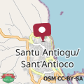 Map AnnOra