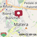 Map Annunziatella95