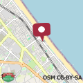 Map Anny