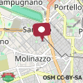 Carte Antani House