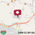 Map Antares Home