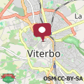 Map Antica dimora di Eduardo