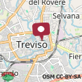 Mappa Antica Treviso