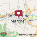 Map Antiche Atmosfere da Lucia