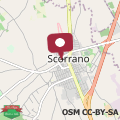 Map Antiche Corti