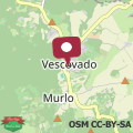 Carte Antiche Dimore Del Vescovado
