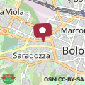 Mappa Antico '900